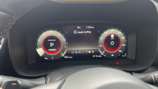 Nissan Juke 1.0 DiG-T N-Sport 5dr DCT Petrol Hatchback